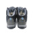 燕舞BD2EM223101A1H绝缘鞋35-45码 （计价单位：双）灰色 灰色 42 