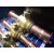 HPEOK派尔克球阀 冷库机组空调制冷专用多联机铜截止阀门焊接42mm PKB-06(焊口10mm)