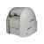 MAX CPM-100HG5C 标牌打印机