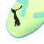 PUMA运动鞋男鞋 夏季新款耐磨比赛训练TT钉鞋足球鞋硬质场地 107178-03 40.5