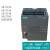 PLC S7-200SMART SR20ST20SR30ST30SR40ST40SR60ST 6ES72881SR200AA1-SR20