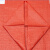 优易固（YOUYIGU）红色编织袋蛇皮袋子加厚55克/平方米60*100cm*100个