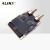 ALINX 黑金 FMC 子板 LPC 3G SDI 视频输入输出模块 FL2971	