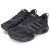 阿迪达斯 （adidas）男鞋 春秋新款CLIMACOOL清风系列透气缓震运动跑步鞋休闲鞋 IE7709 40.5