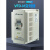 变频器VFD-M单220v三相380v0.4/1.5/2.2/3.7/5.5/kw电机调速定制定制 VFD022M43B 2.2KW/380V
