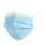 星工（XINGGONG）一次性口罩 外用医科防粉尘花粉雾霾灭菌级口罩 10只