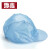 豫鑫(YUXIN)防尘帽 电子食品喷漆纺织行业工作帽 防尘帽5个装 均码 现货 