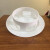 定制国标pvc塑料透气帽 屋顶防雨帽通风防水帽烟囱通气帽50250mm 110一体透气帽