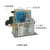 CHEN YING彰化振荣 电动注油机 润滑油泵 厂家授权cen22 CEN22-03-2 A-25-2