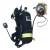 恒泰 空气呼吸器RHZK6.8L/CT碳纤维瓶自正压式消防空气呼吸器3C认证+快充