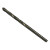 SDXSUNG钻头6.5刀具标码：GB/T19001-2008cls