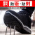 京途（Jingtu）劳保鞋男女夏季透气超轻钢包头防砸防刺安全工作鞋电工工地功能鞋  店长推荐【轻便透气】防砸防刺 41