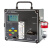 GPR-1200 AII便携式氧气分析仪GPR-1200 零售