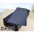 BGA芯片ic托盘纸板黑色封装tray盖板非耐高温电子元器件QFP 两面黑塑料