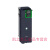 变频器U07N4/D11N4 1.5KW/2.2KW/15KW/18.5KW/25定制 ATV630U30N4 3KW