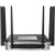 TP-LINK WiFi6 企业级无线VPN路由器 AX5400双频易展 2.5G网口 wifi穿墙/可变端口/AC管理 TL-XVR5400L易展版