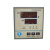 FCD-2000温控器FCD-3000/3003干燥箱PCD烘箱温度控制FCE-20/3000e 温度控制器FCD3002