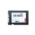 联想（LENOVO） 原装笔记本台式机固态硬盘 SATA接口 7MM 256G   (需要系统请留言) U260/S40-70/M40-70