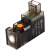 振动盘电磁阀10mm微型高频VQ110 35A-ACA HB10 分光分选 HB10-4ALUH-0SS02 二位阀组