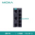 摩莎MOXA  EDS-2008-ELP  8口 百兆摩莎非网管交换机