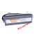 LED防水电源变压器220V转DC12V24V30W60W80W100W200W350W400W 12V16.6A 200W