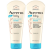 【保税】艾惟诺(Aveeno)儿童润肤乳身体乳面霜 宝宝面霜护肤 227g*2 【套装更实惠】