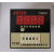 上海斯源JS72S 数显时间继电器 0.01S-9999H时分秒可以调 72x72 AC36V 1组瞬时触点