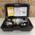久聚和正压式空气呼吸器消防3C认证6升钢瓶RHZKF6.8/30碳纤维瓶空呼 6L钢瓶呼吸器整套带箱