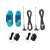 工拓（Gratool ） 控制器LR101全套_主机+天线+电源  一套 货期30天