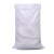 飓开 编织袋 亮白色编织袋塑料面粉袋 化肥饲料蛇皮编织袋 亮白中厚50*80 一个价