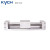 凯宇气动（KYCH）凯宇气动CY1R/CY3R磁偶式无杆气缸CY1R/3R20-100~2000系列（可定制） CY1R 20*100
