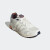 Adidas阿迪达斯男女鞋SPIRITAIN 2000运动跑步鞋GW4251 GW4251 36