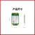 欧图卡 EC200ACNHA-N06-MN0CA【MINIPCIE接口 双天线版本】物联网4G全网通CAT4通信模块ASR芯片模组