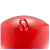 欧伦泰 FZX-ACT/6-1.2 悬挂灭火器装置（超细粉） 1个/箱红色