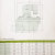 CRYY直角式电磁脉冲阀 DMF-Z-40S脉冲阀  单位：套 直角式脉冲阀1寸