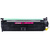 格之格NT-CH743FM(商用专业版）硒鼓适用于HP Color laserjet CP5225/CP5225N/CP5225DN