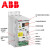 ABDTABB变频器ACS35503E07A3 01A9 02A4 01A2 03A3 04A1 0 ACS35503E12A545.5KW 13专票