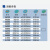 西北青海青量原厂外径千分尺校对棒量棒量规基准块检验棒 A0592双球面/1950mm 