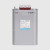 FATO华通电容器自愈式低压并联无功补偿电力电容器BZMJ0.45-15-3 450v 自愈式电容器BSMJ0.45-25-3