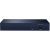 FSG08CP 8口全千兆PoE供电交换机 监控摄像供电器功率65W 深蓝色 8个