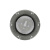 苏识 BF8237-50W 防爆等级：Exd IIC T6 Gb LED防爆灯 （计价单位：盏）灰色