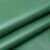 汉域 防雨布 篷布防雨罩帆布绿色涂塑布货车防水布耐磨苫布油布刀刮布货车篷布 6米×8米