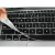 macbook pro键盘膜13苹果M1电脑贴Air防尘垫15mac笔记本14保护膜16英寸按键套 2021款Pro 14寸M1【A2442】键盘膜