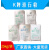 广西K牌滑石粉工业用润滑粉超细滑石粉添加剂级工业滑石粉 食用级25公斤袋