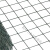 祥利恒荷兰网 铁丝网围栏 防护网护栏网隔离网 养鸡网养殖网建筑网栅栏 1.2米*30米 9kg