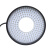 ccd工业相机光源机器视觉LED高亮90度光源标准检测环形光源直射 R42-20-18贴片