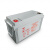 YUASA NP120-12 汤浅铅酸免维护蓄电池 12V120AH 消防设备UPS电源EPS应急电源