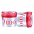 日本进口资生堂（Shiseido）FINO高效渗透护发素护发膜 资生堂发膜 230g*2罐