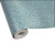 天泽旺 PVC加厚防水耐磨地板革地板贴2.0 mm厚*2m宽*1米长(3米起拍要几米拍几米)定制品 T1705