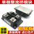 全新单相桥式整流桥 MDQ100A/150A/200A/300A  1600V 桥式整流器 100A专用散热器